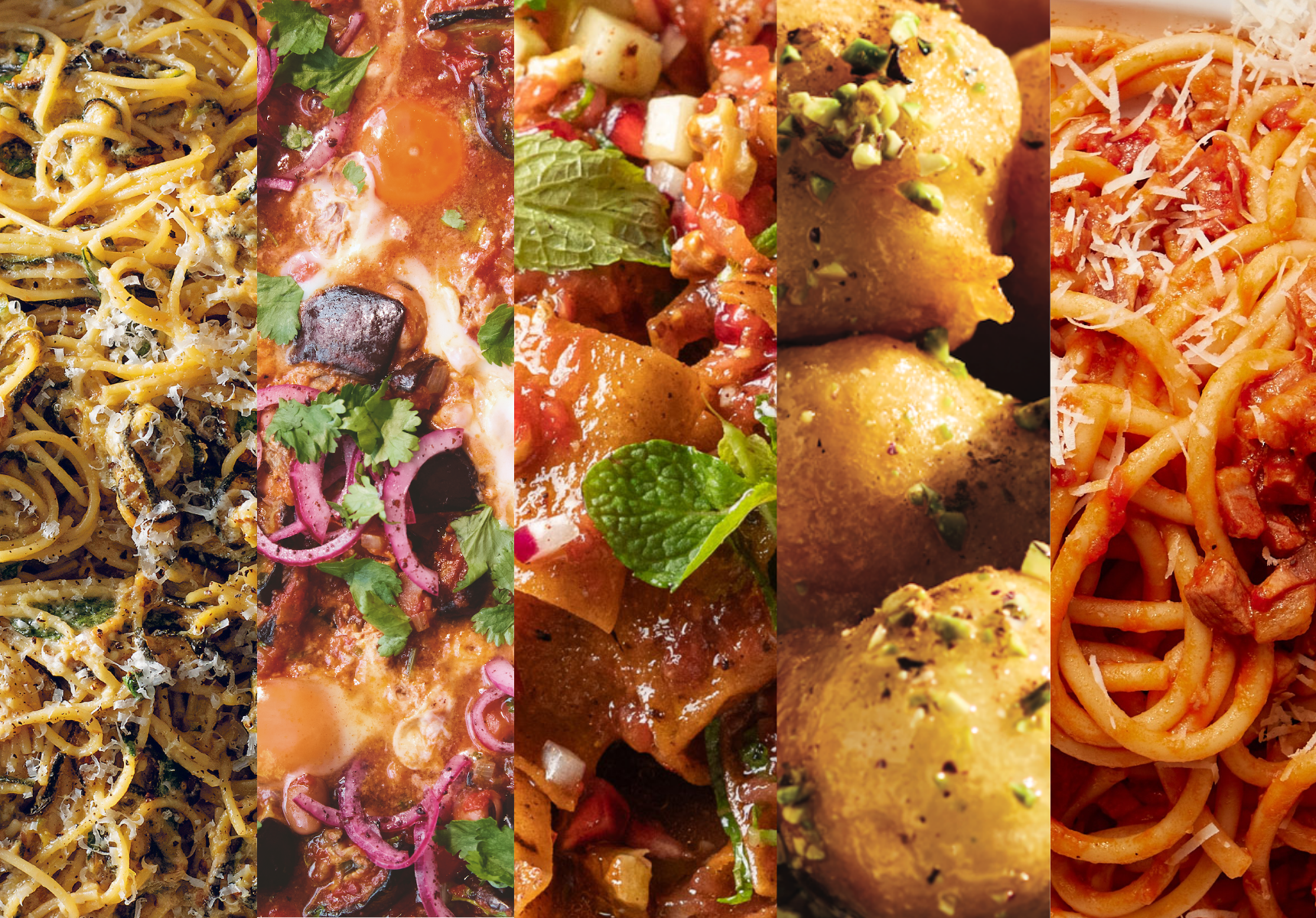 13 Mediterranean Recipes to Get You in the Blue Zone